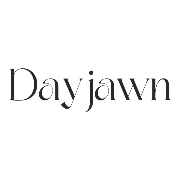 Dayjawn